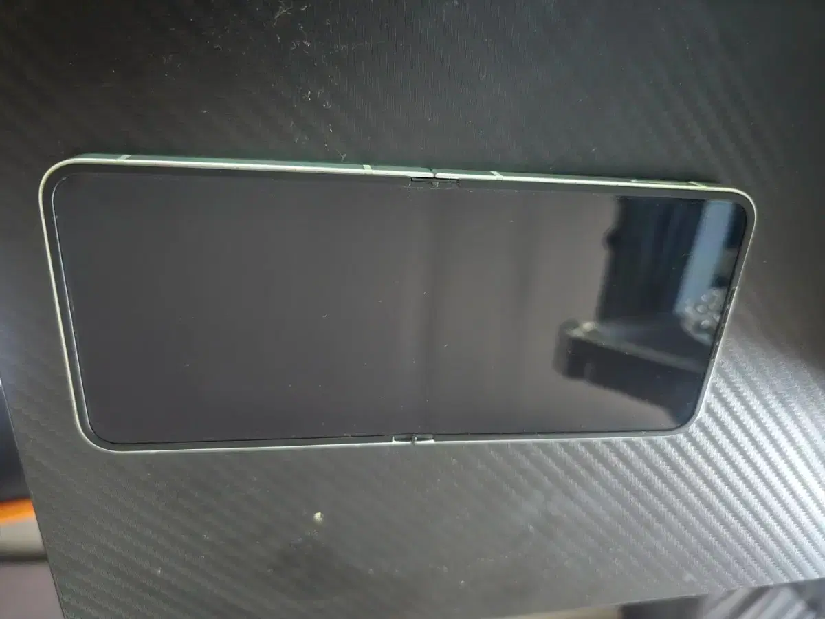thumbnail-7